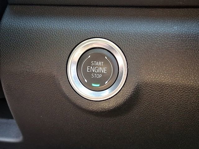 Certified 2026 GMC Terrain Elevation image 27