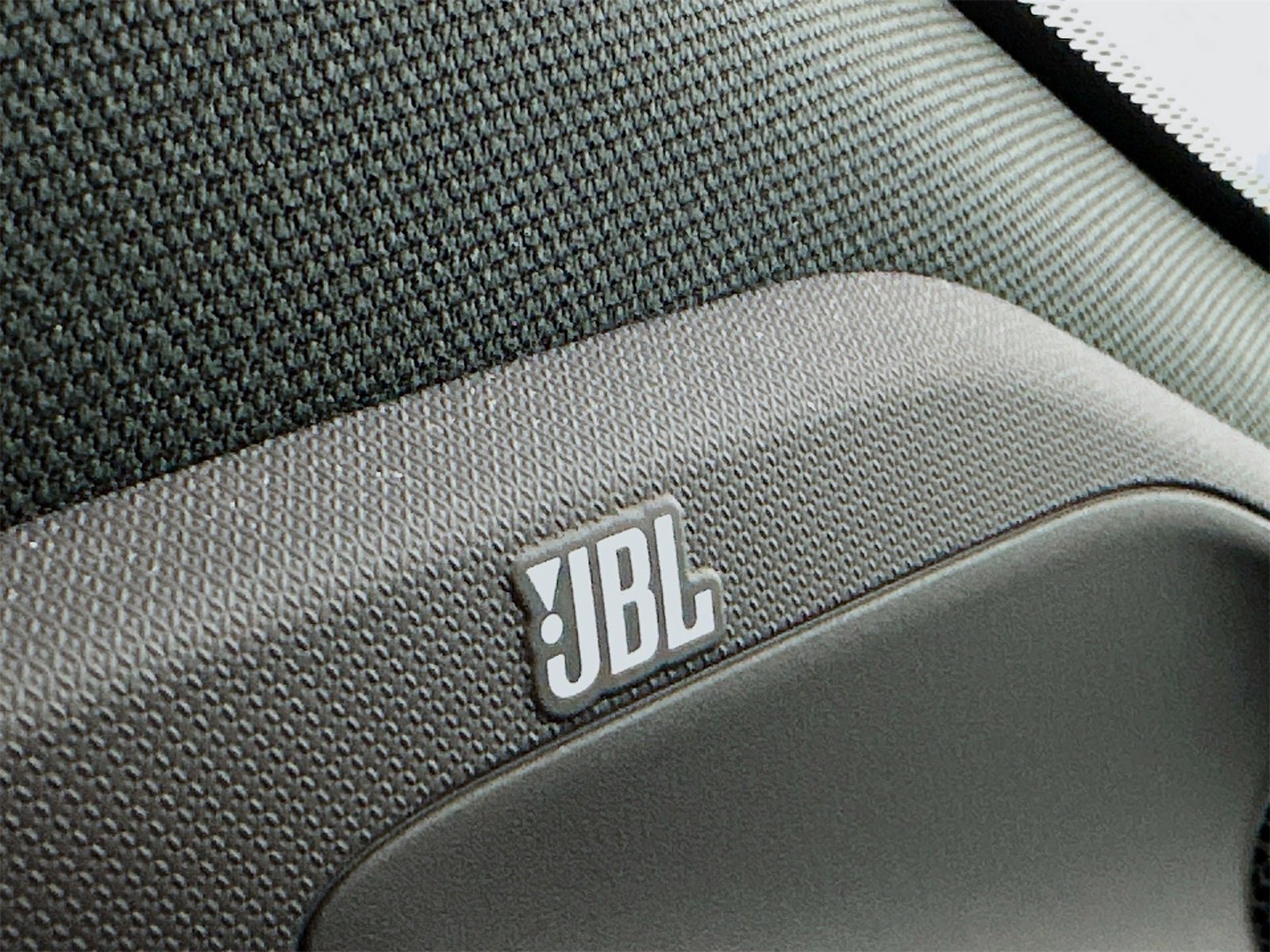 Certified 2025 Toyota RAV4 XSE image 19