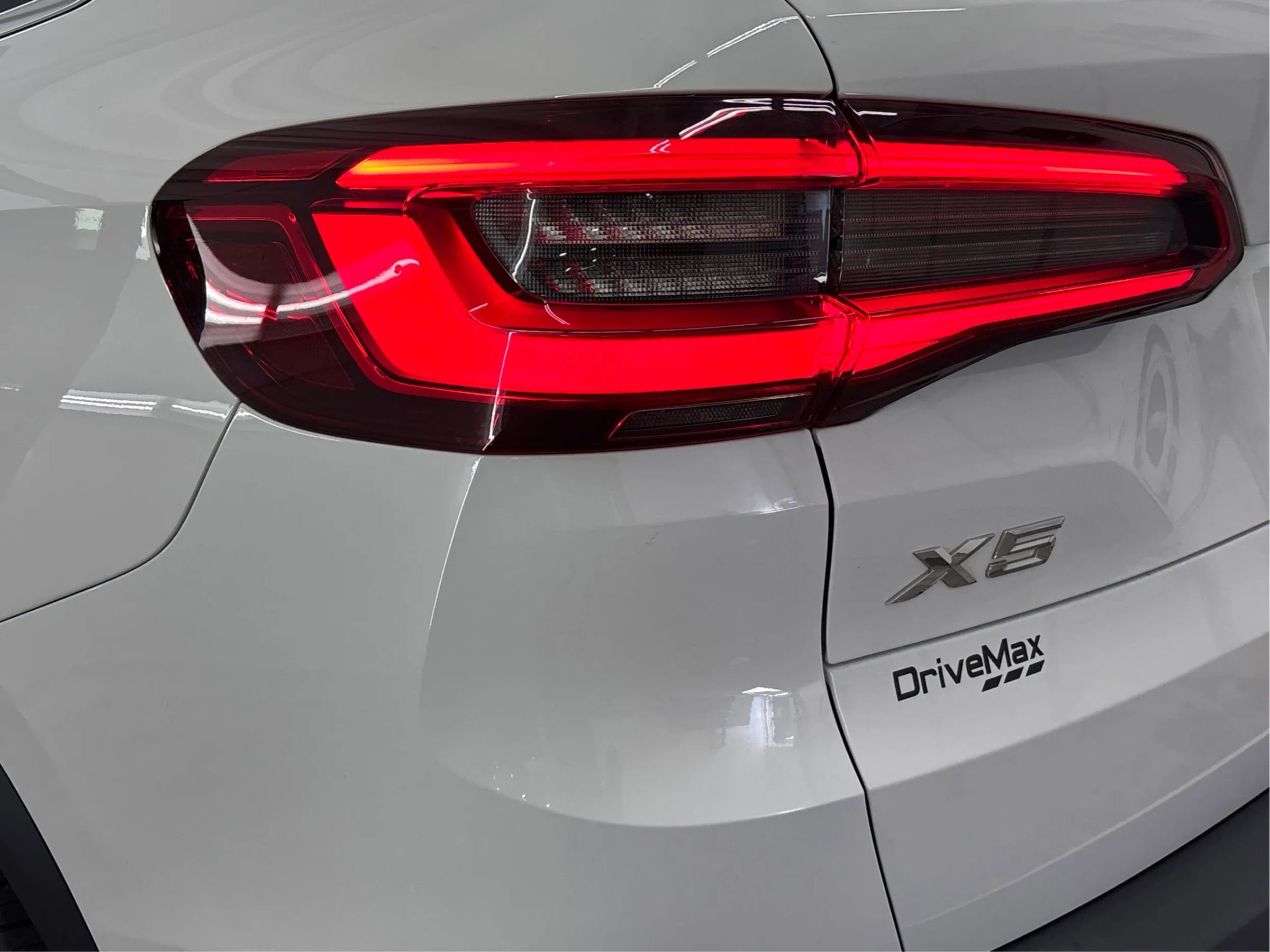 Used 2019 BMW X5 xDrive40i w/ Convenience Package image 33