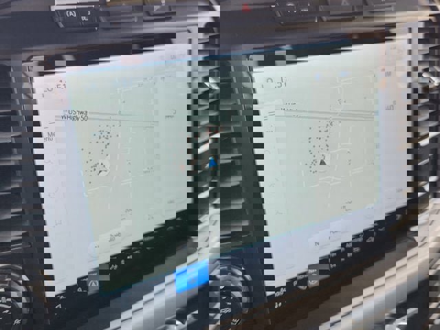 Used 2024 Ford F150 XLT image 22