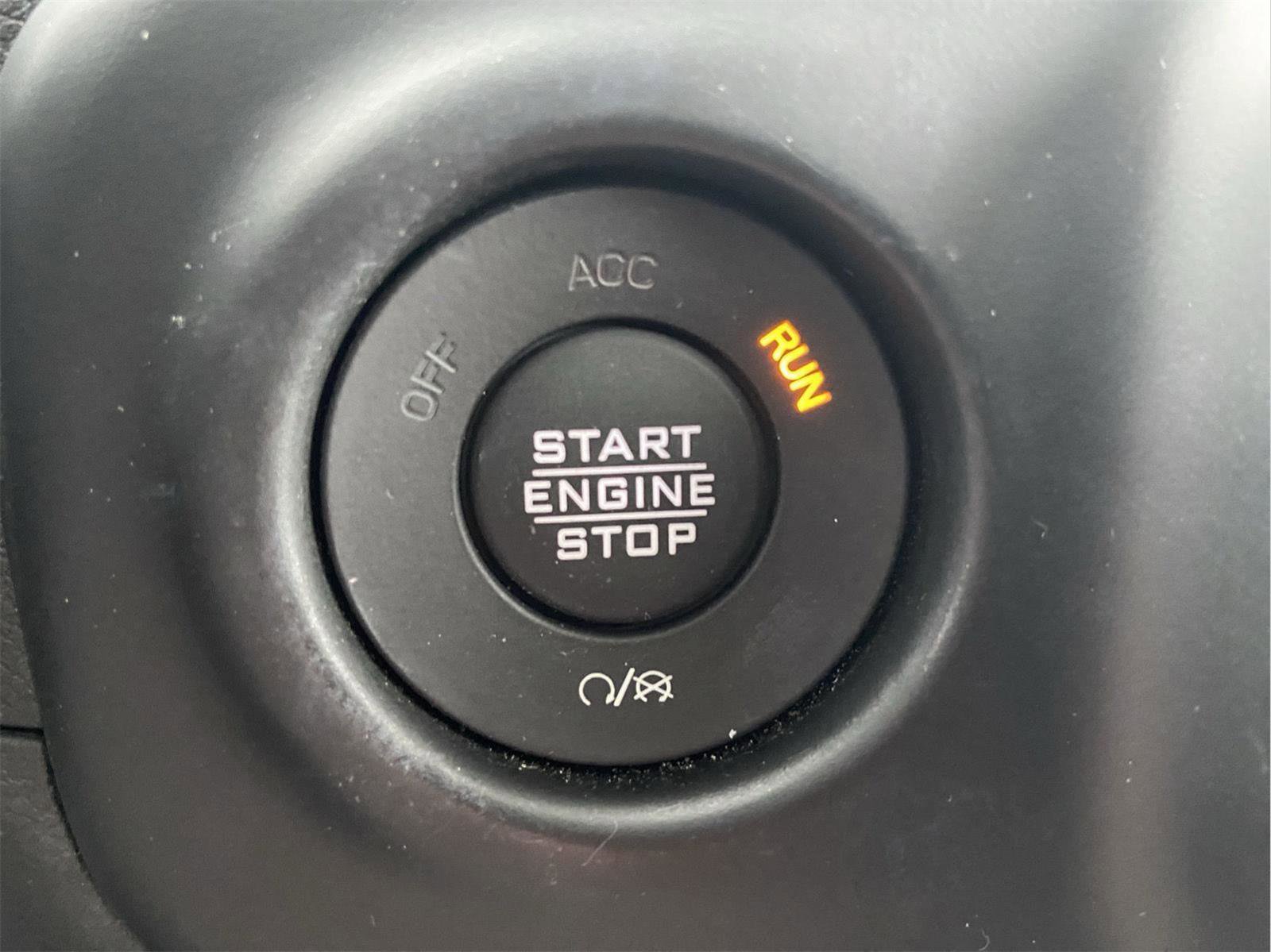 Used 2021 Jeep Wrangler Unlimited Sport image 27