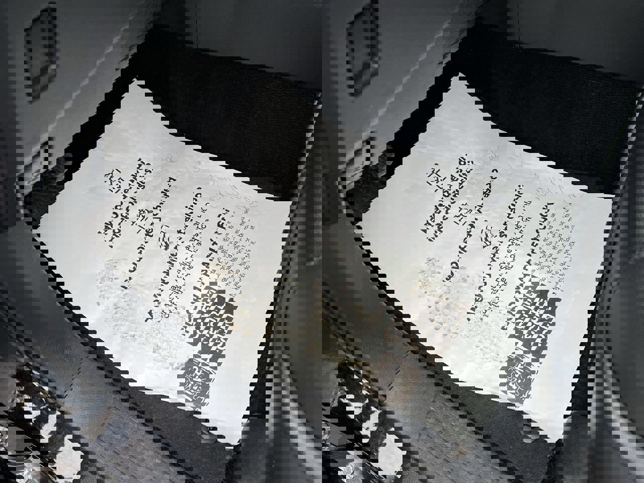 Used 2024 Toyota 4Runner TRD Off-Road Premium image 17