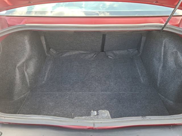 Used 2022 Dodge Challenger GT image 10