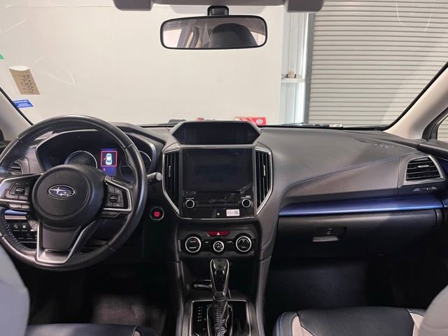 Used 2019 Subaru Crosstrek Hybrid image 20