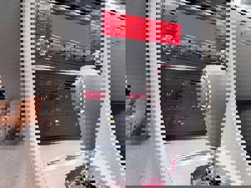 Used 2008 Audi A4 2.0T image 19