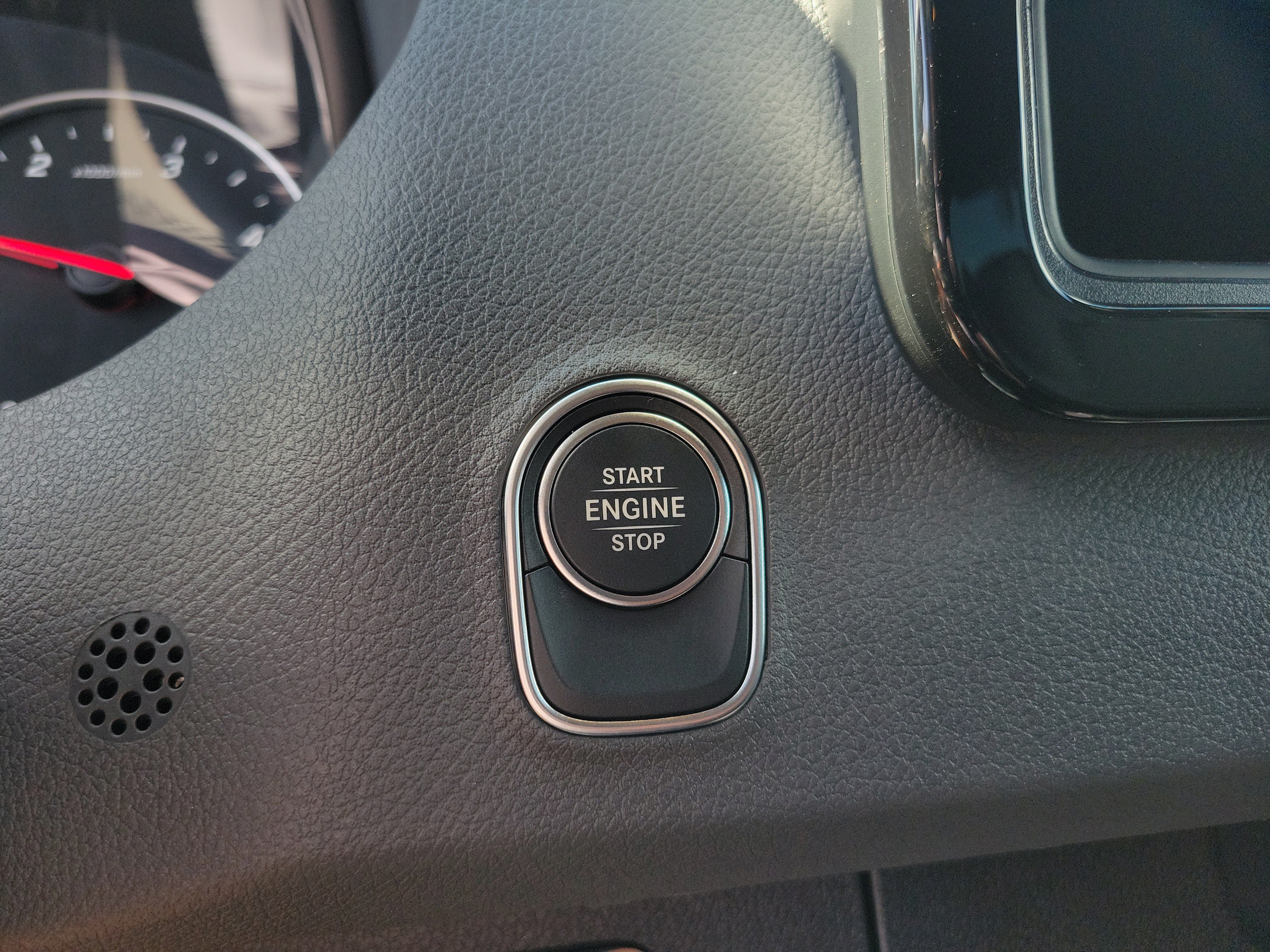 Used 2026 Mercedes-Benz Sprinter 2500 image 21