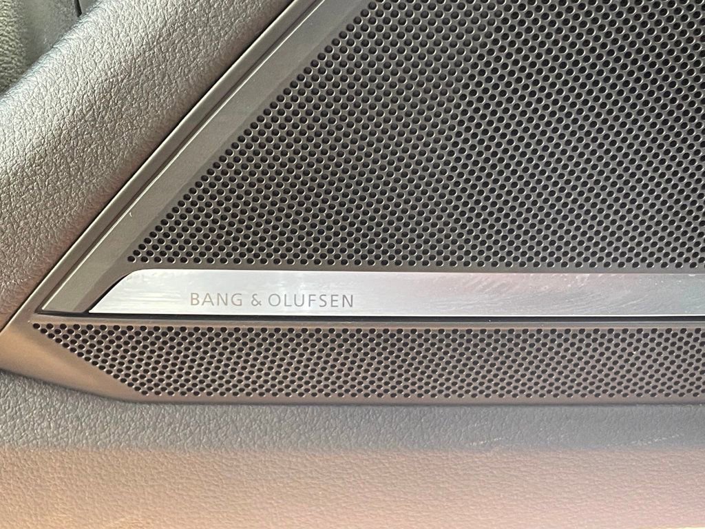 Used 2021 Audi S6 Premium Plus w/ S Sport Package image 22