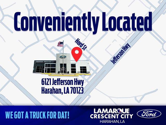 Certified 2022 Ford Transit 250 148 High Roof w/ Load Area Protection Package RWD image 9