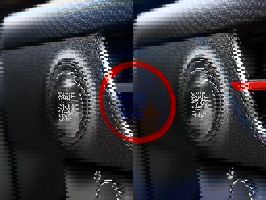 New 2026 Hyundai Sonata N Line image 33