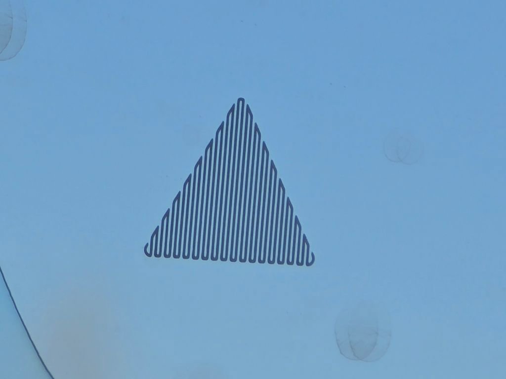 Used 2026 Mercedes-Benz GLC 300 4MATIC image 9