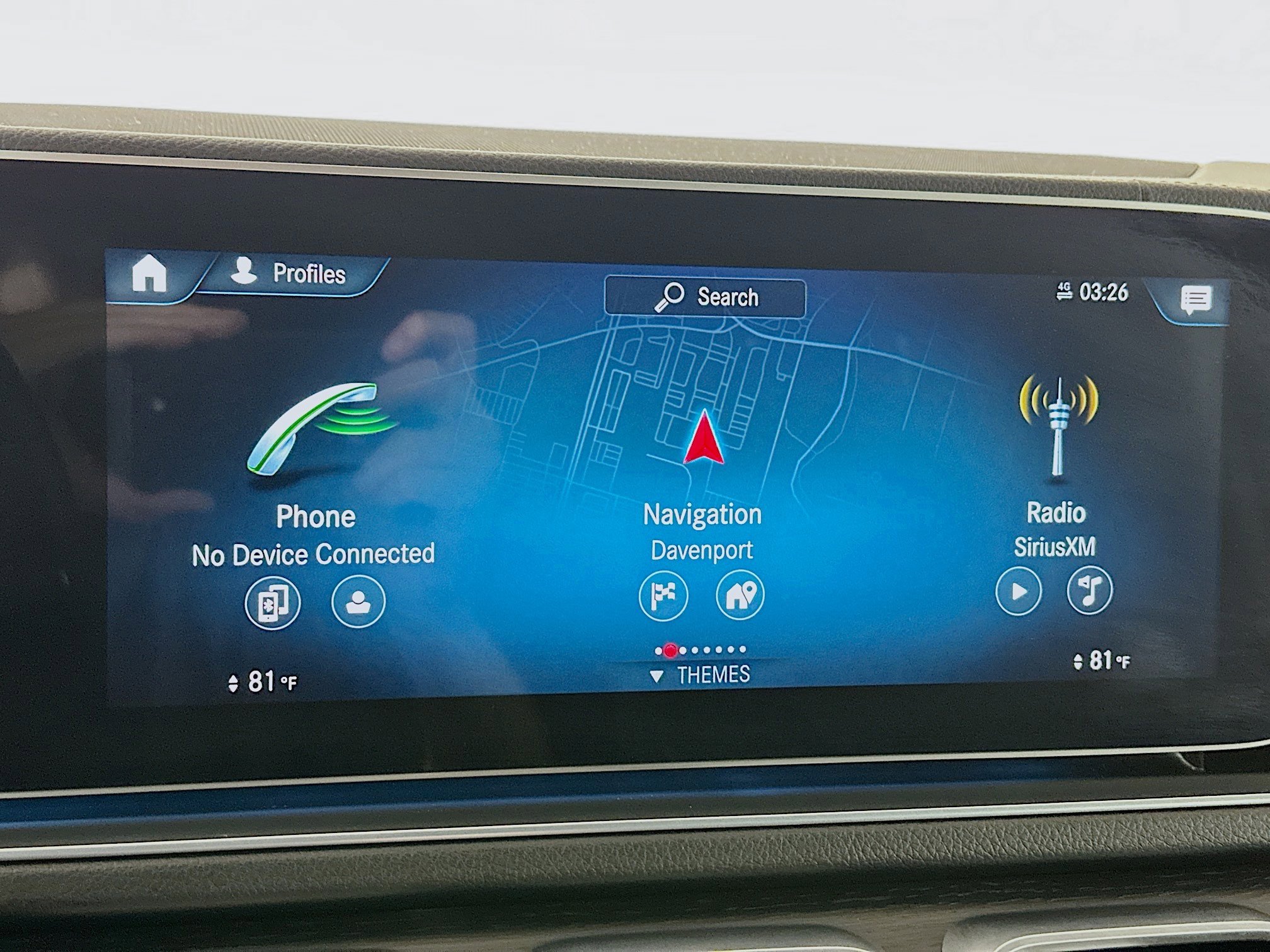 Certified 2023 Mercedes-Benz GLE 450 4MATIC image 15