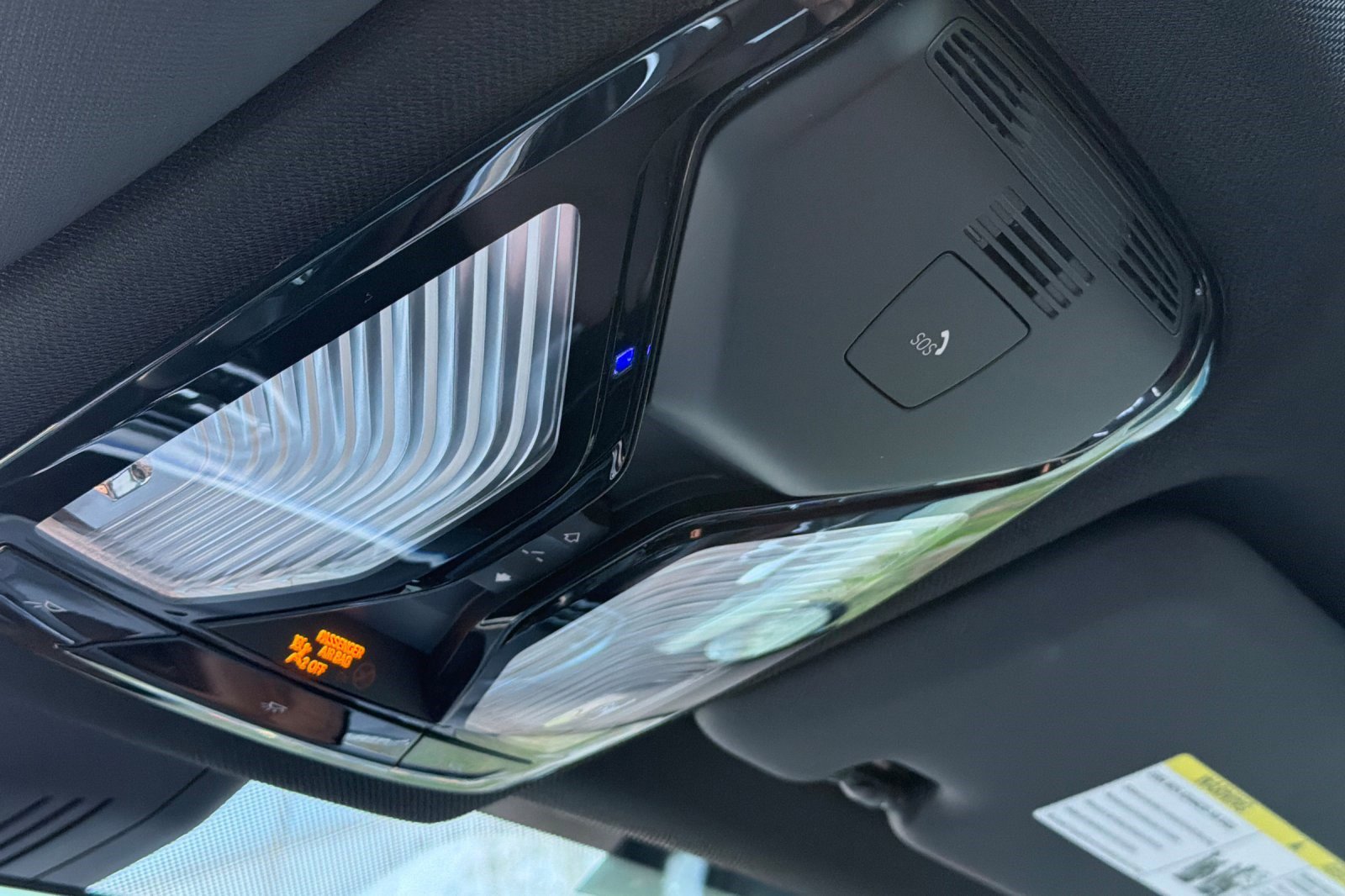 Certified 2023 BMW X5 xDrive40i w/ Premium Package image 23