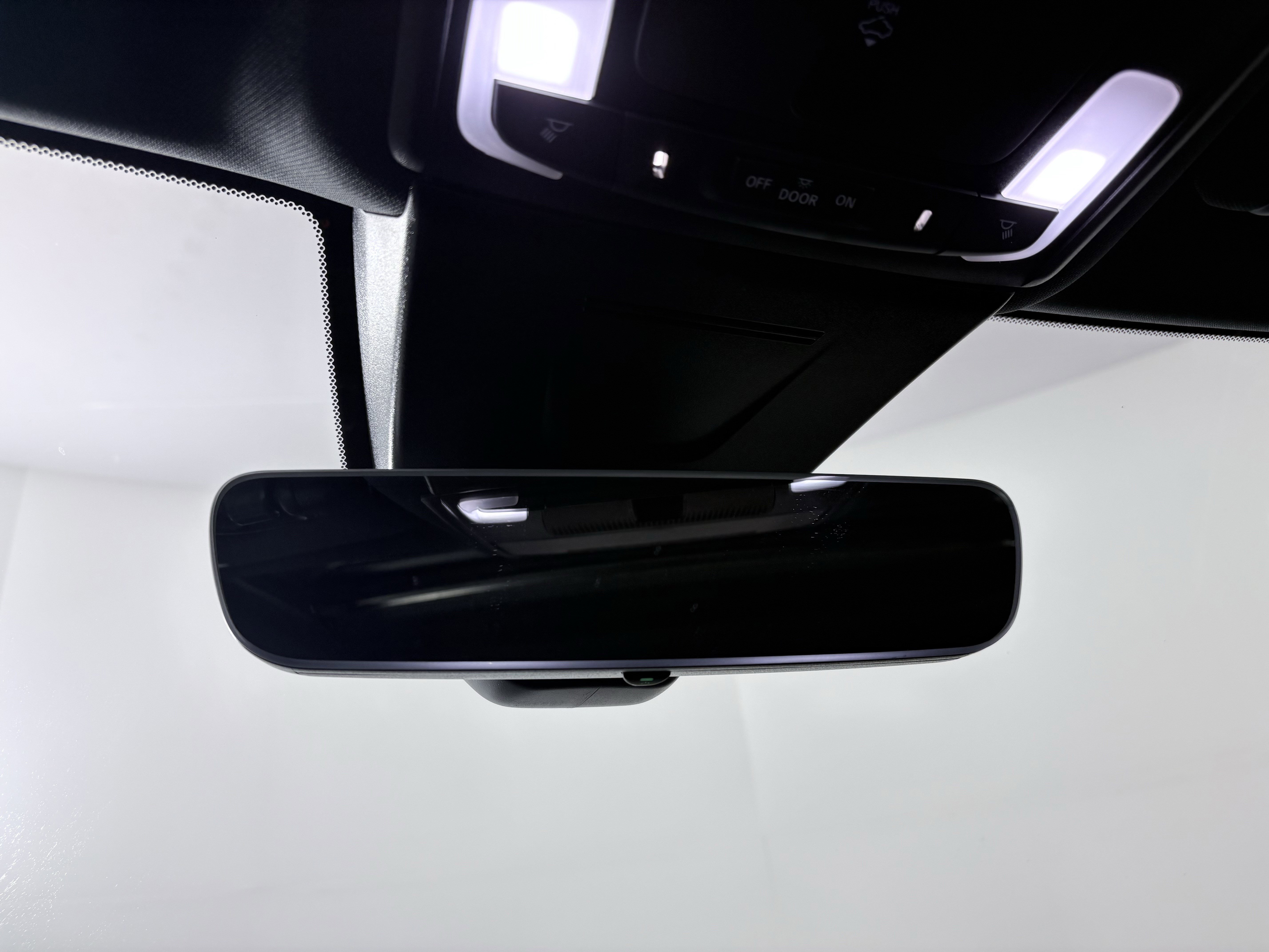 Used 2025 Acura Integra A-Spec image 27