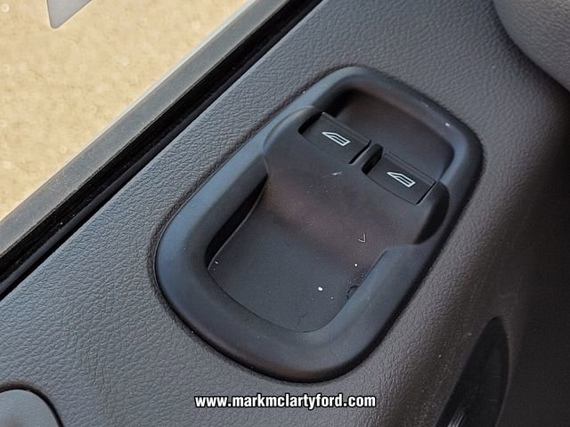 New 2025 Ford Transit 350 w/ Interior Upgrade Package image 13