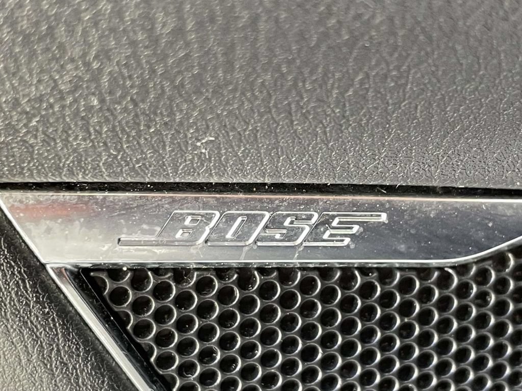 Used 2019 MAZDA CX-9 Grand Touring FWD image 30