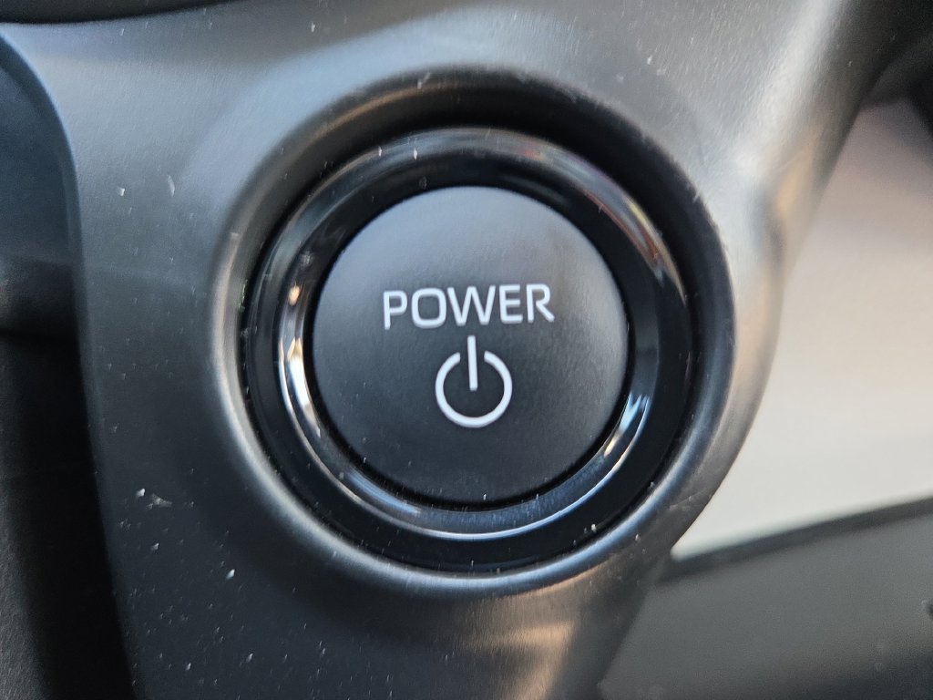 Used 2025 Toyota Sienna XLE w/ XLE Plus Package AWD/4WD image 35