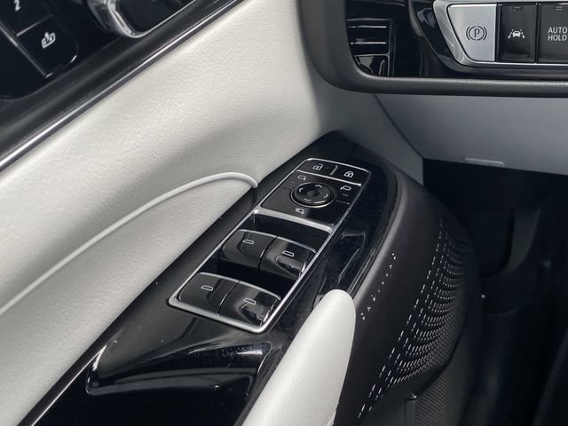 New 2026 Cadillac Lyriq Sport image 23