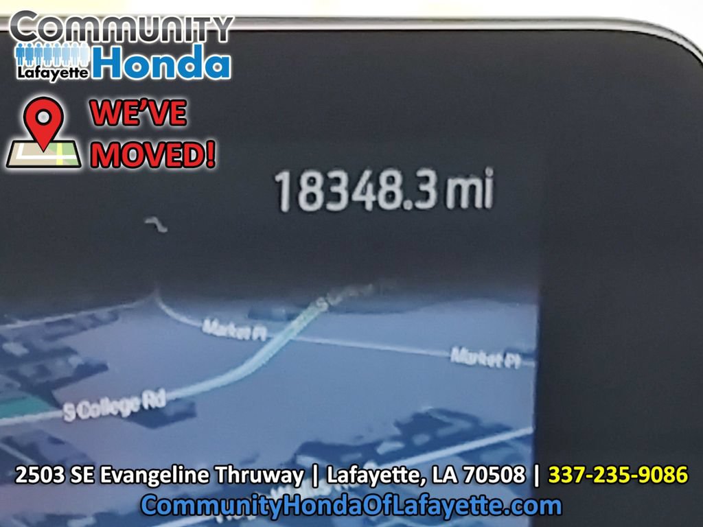 Used 2025 Ford Expedition Max King Ranch AWD/4WD image 44