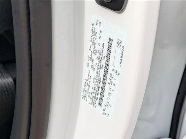 Used 2024 Ford F250 XL w/ STX Appearance Package image 18