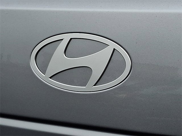 New 2026 Hyundai Santa Fe SE image 5
