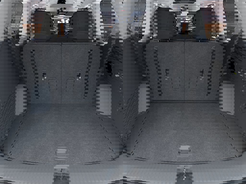 New 2026 Kia EV9 Wind image 19