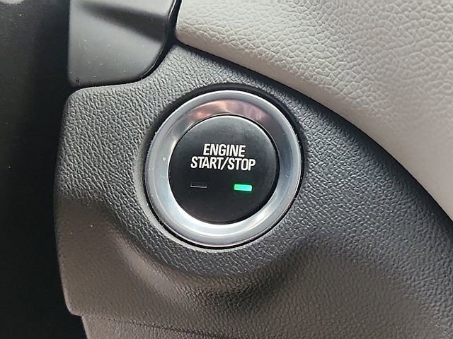 Used 2022 Chevrolet Equinox LS w/ LS Convenience Package image 22