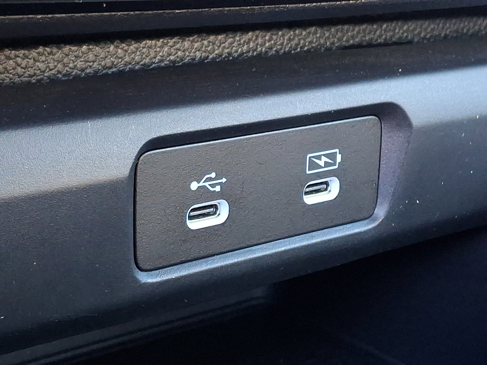 Used 2023 Honda Accord Sport image 24