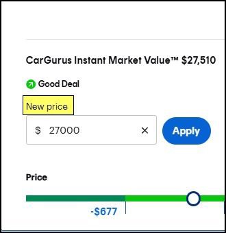 Used 2023 Subaru Forester Premium image 14