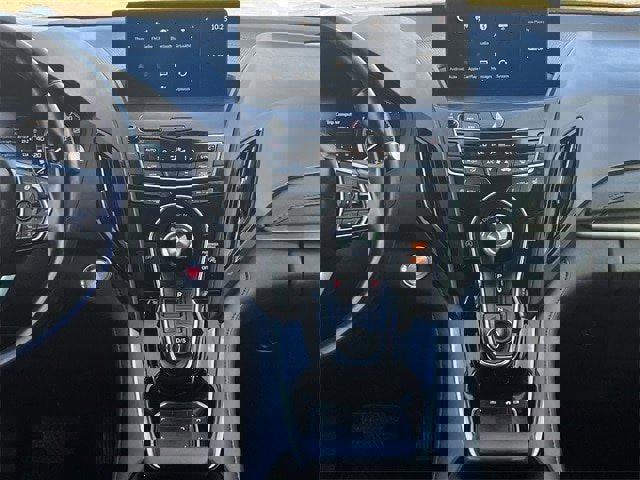 Certified 2021 Acura RDX FWD image 14