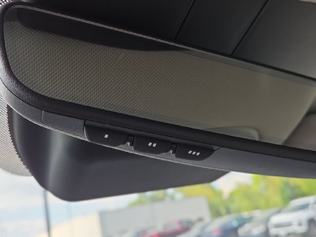 New 2026 Kia Sorento S AWD/4WD image 15