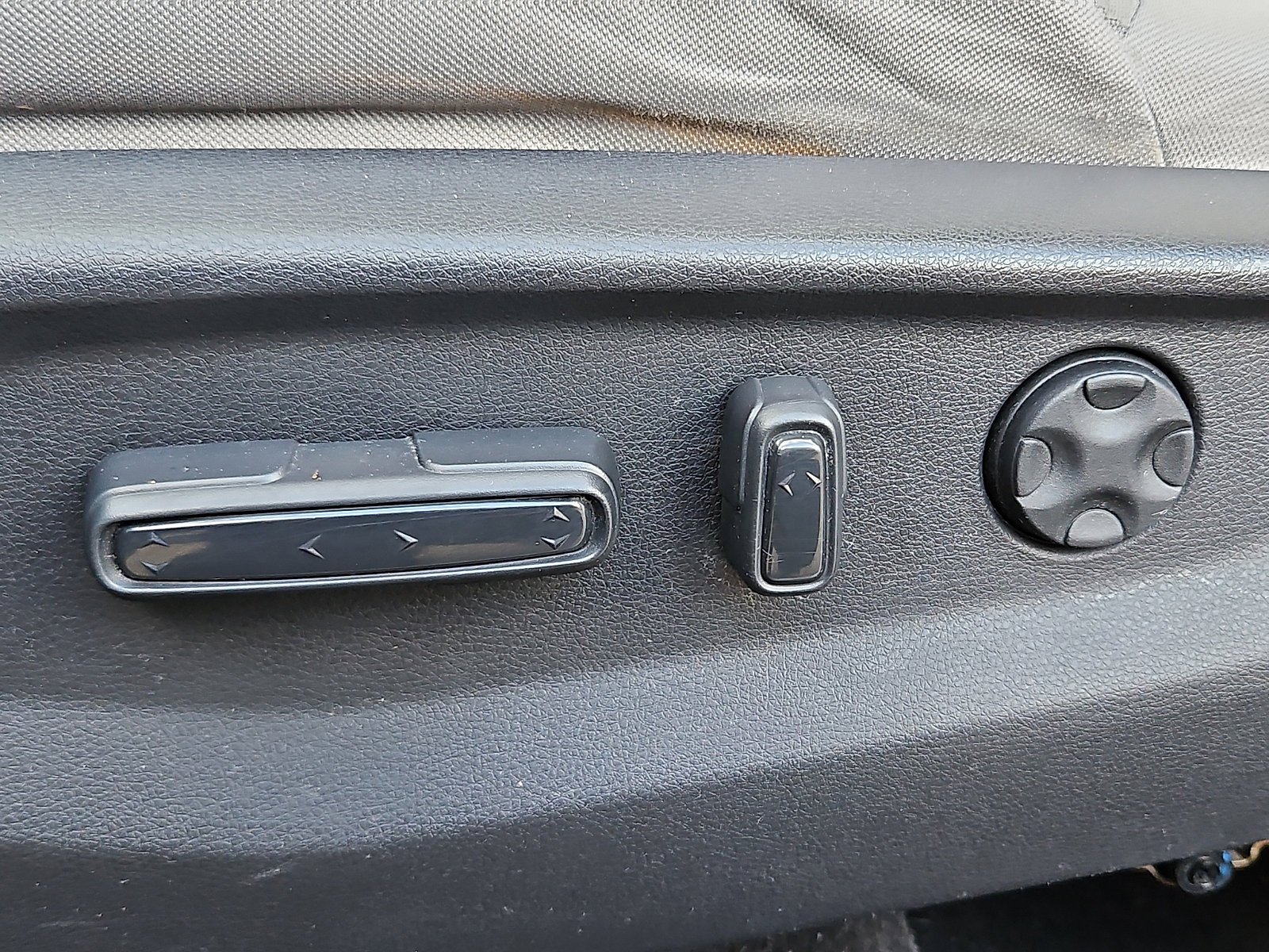 Used 2019 Honda CR-V EX image 26