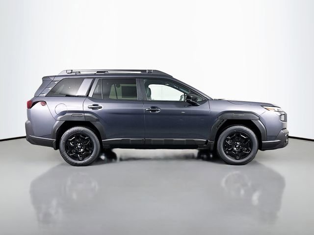 New 2026 Subaru Outback Limited image 8