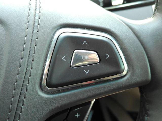 Used 2019 Lincoln MKZ Premiere FWD image 38