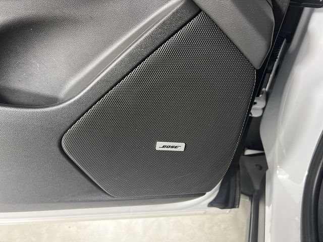 Certified 2022 Cadillac XT6 Luxury FWD image 25