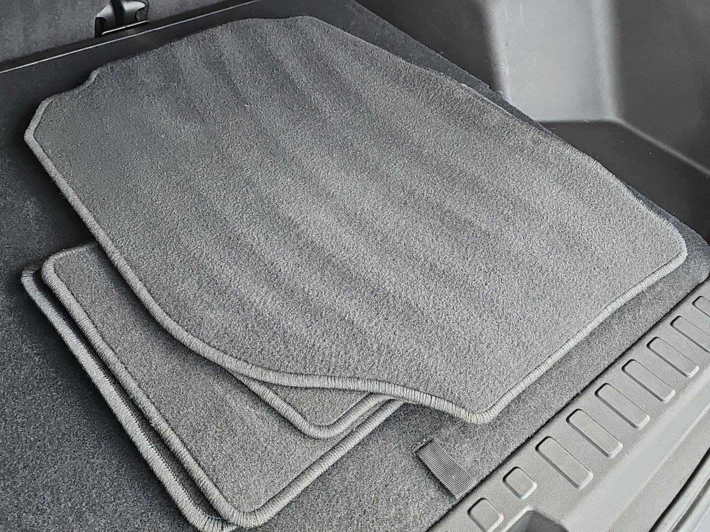 Used 2023 Chevrolet Equinox LS w/ LS Convenience Package image 30