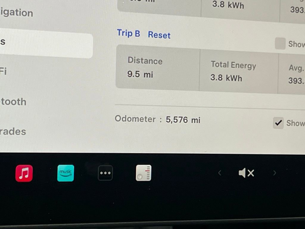 Used 2025 Tesla Model 3 Long Range image 15