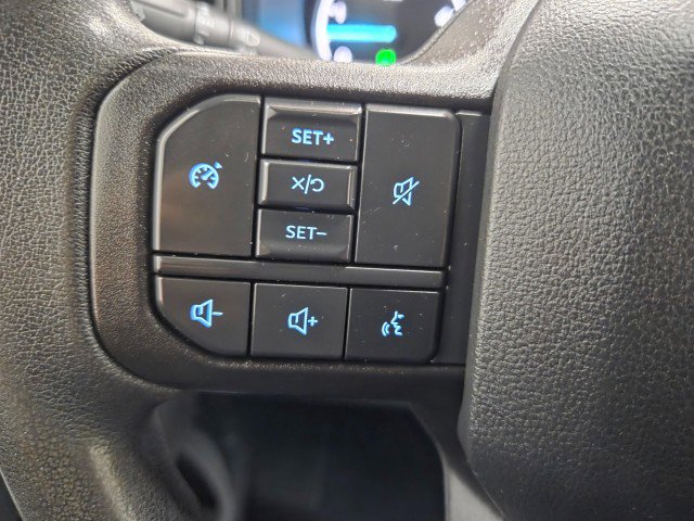 Used 2023 Ford F250 XLT image 47