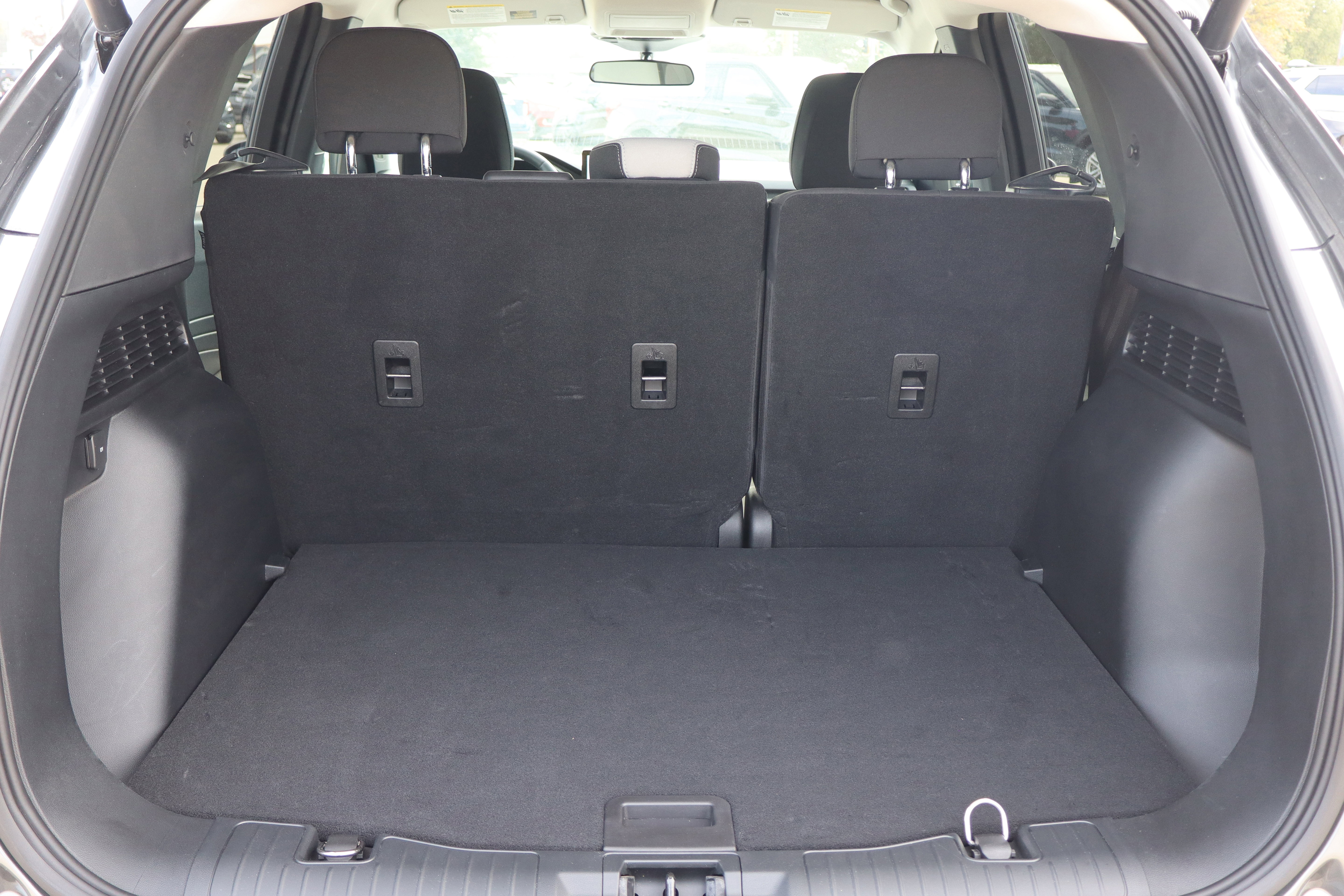 Used 2023 Ford Escape Active w/ Tech Pack #2 image 26