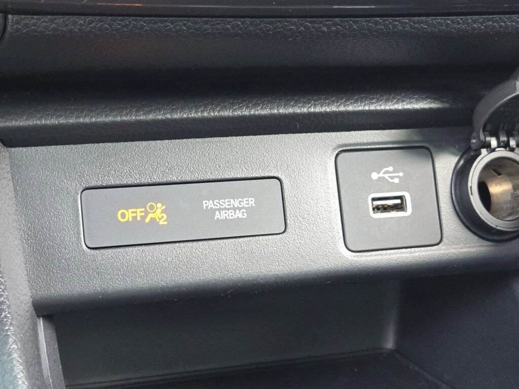 Used 2024 Acura Integra FWD image 30