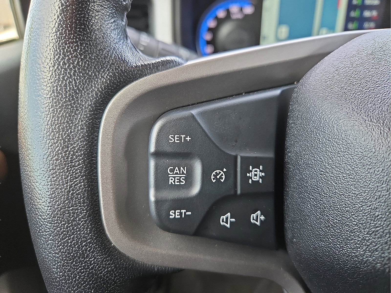 Used 2022 Ford Bronco Outer Banks AWD/4WD image 17