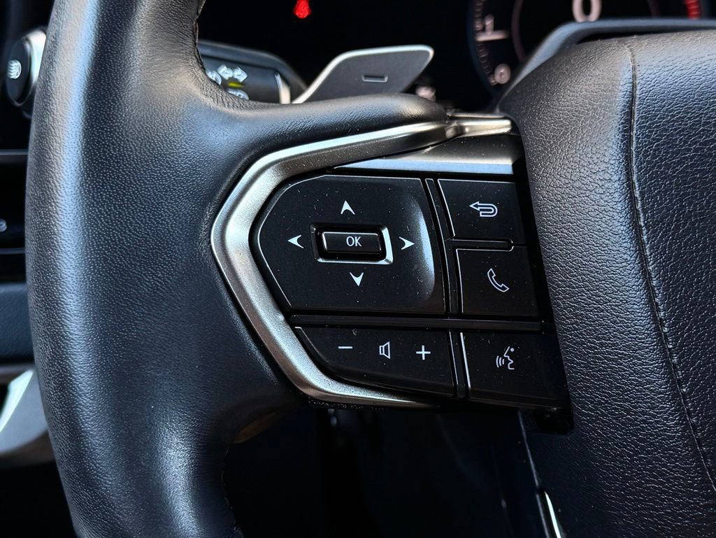 Used 2023 Lexus RX 350 Premium image 26