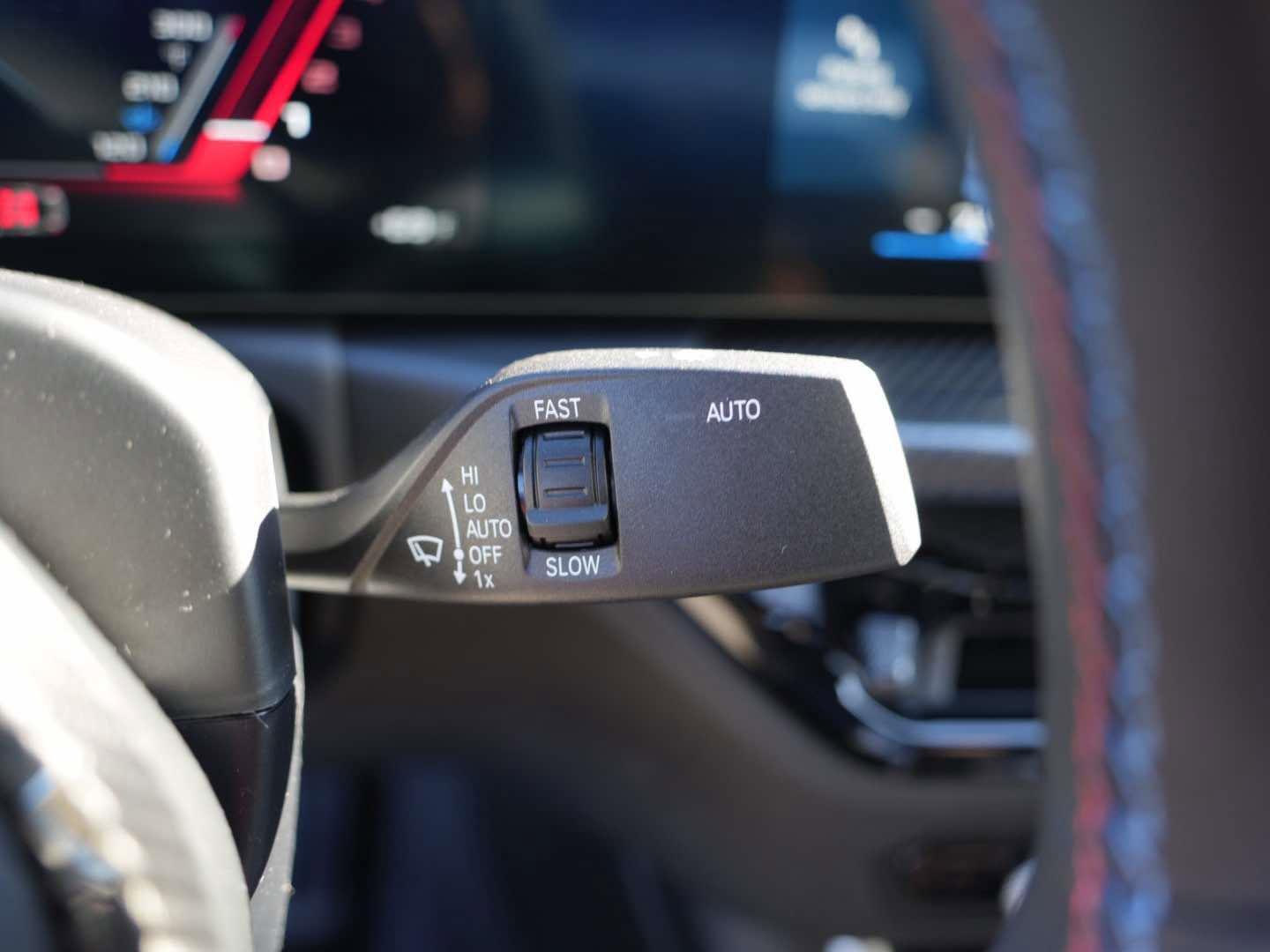 New 2025 BMW M2 w/ Lighting Package image 26