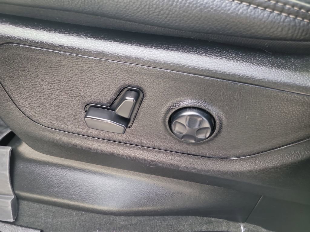 Used 2023 RAM 1500 TRX w/ TRX Level 2 Equipment Group image 18