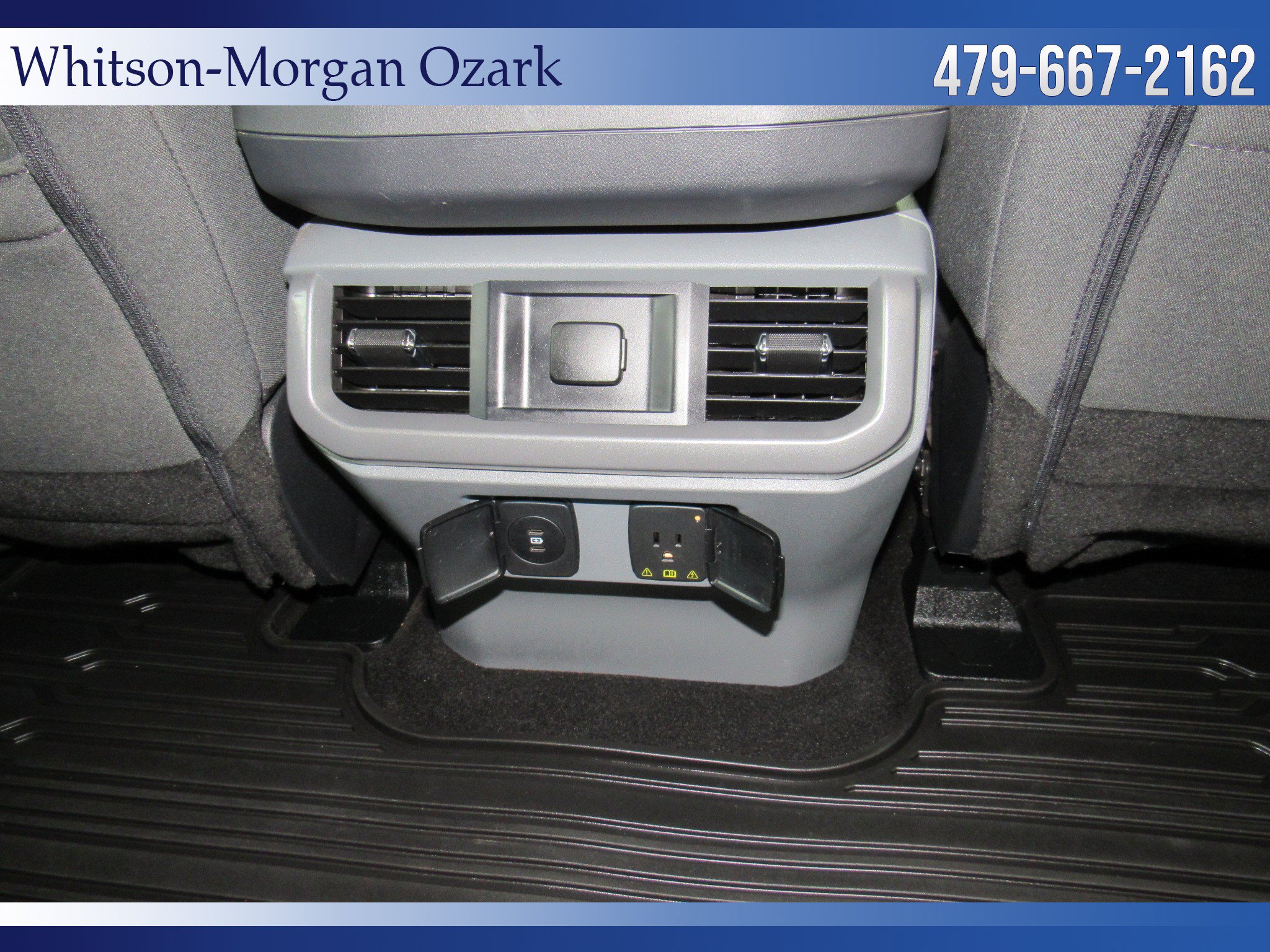 Used 2024 Ford F150 XLT w/ Equipment Group 302A MID AWD/4WD image 28