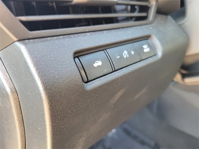 Certified 2025 Nissan Altima 2.5 S image 19