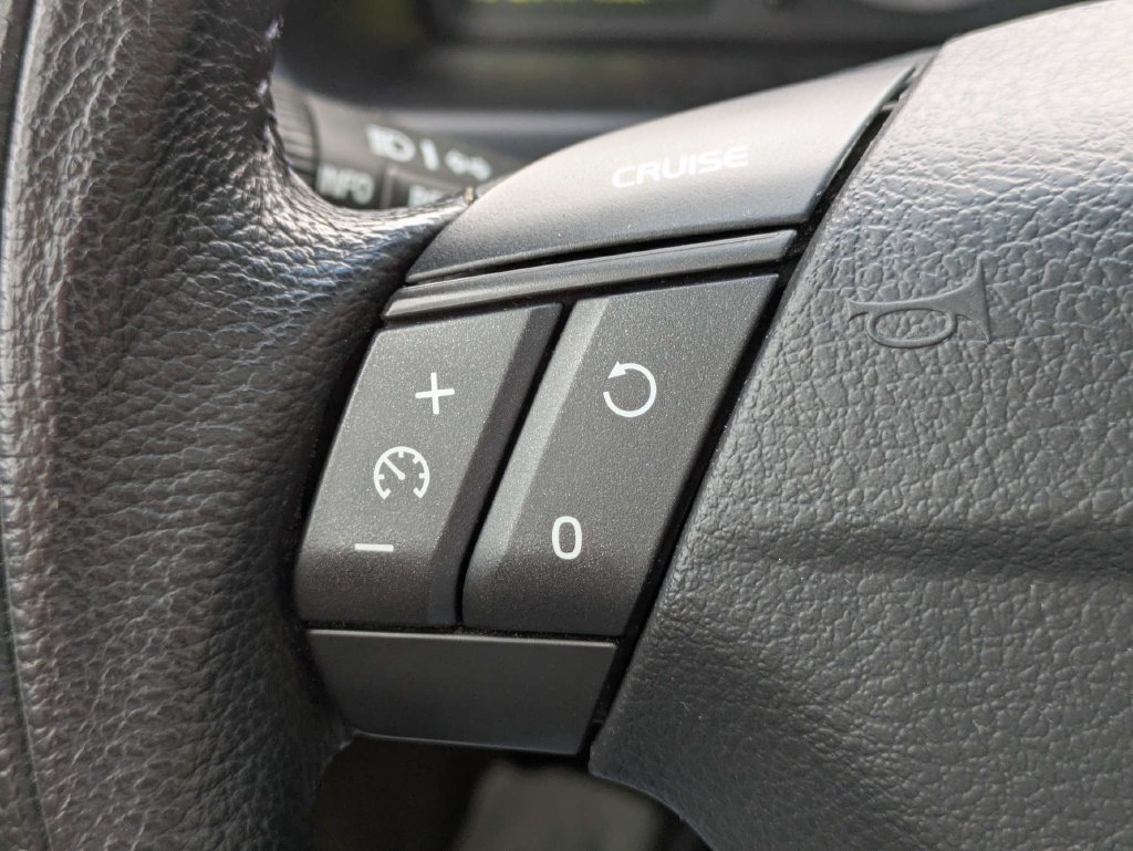 Used 2004 Volvo S60 R AWD/4WD image 24