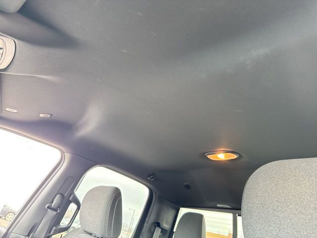 Used 2019 RAM 1500 Big Horn image 22