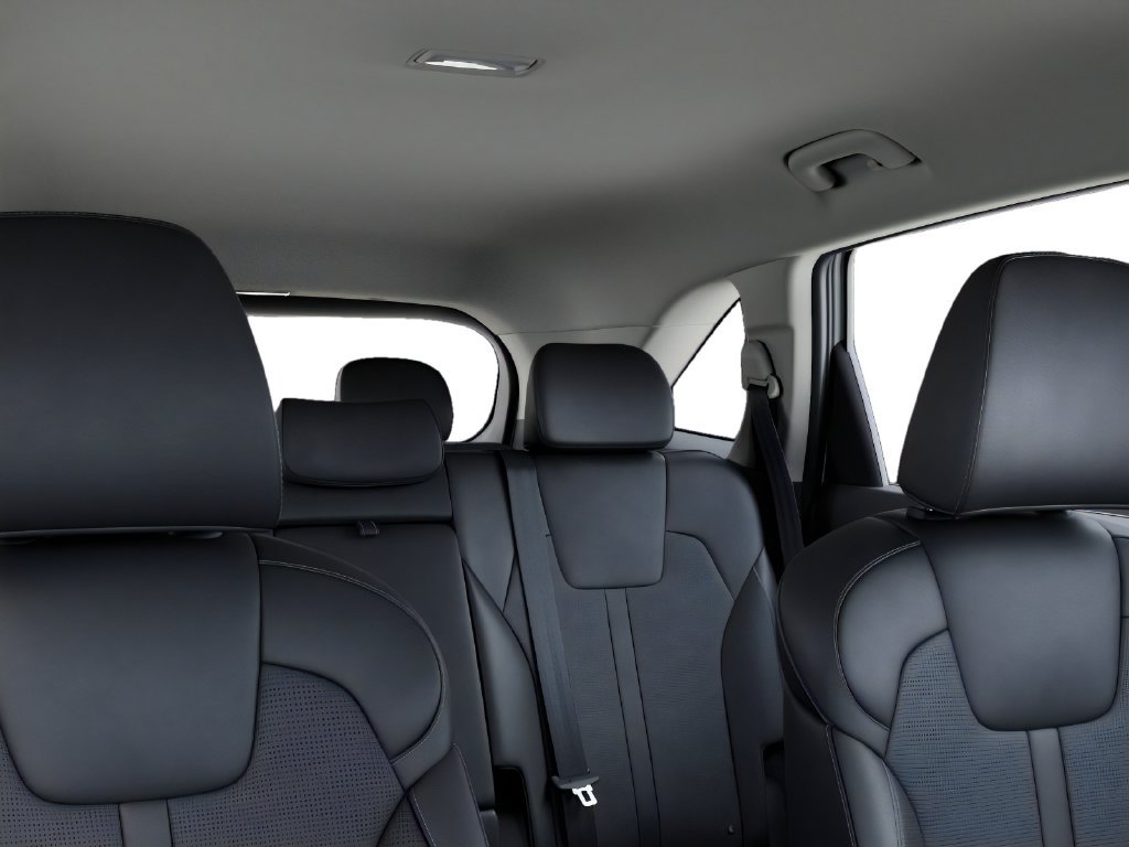 New 2026 Kia Sorento S AWD/4WD image 27