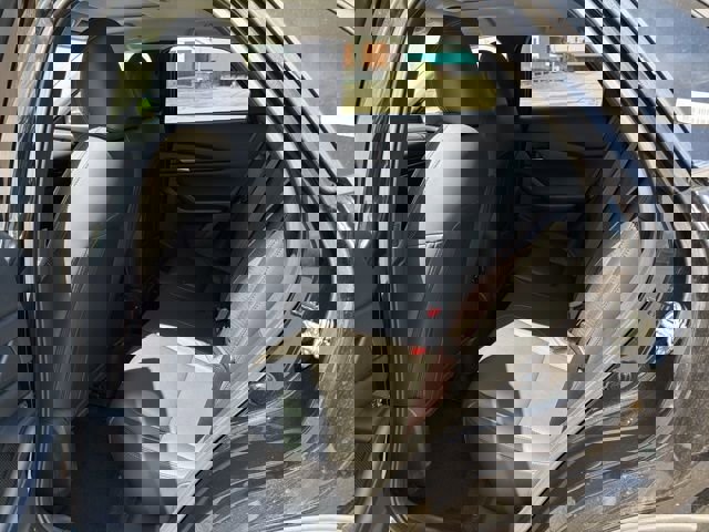 New 2026 MAZDA CX-30 AWD 2.5 S image 8