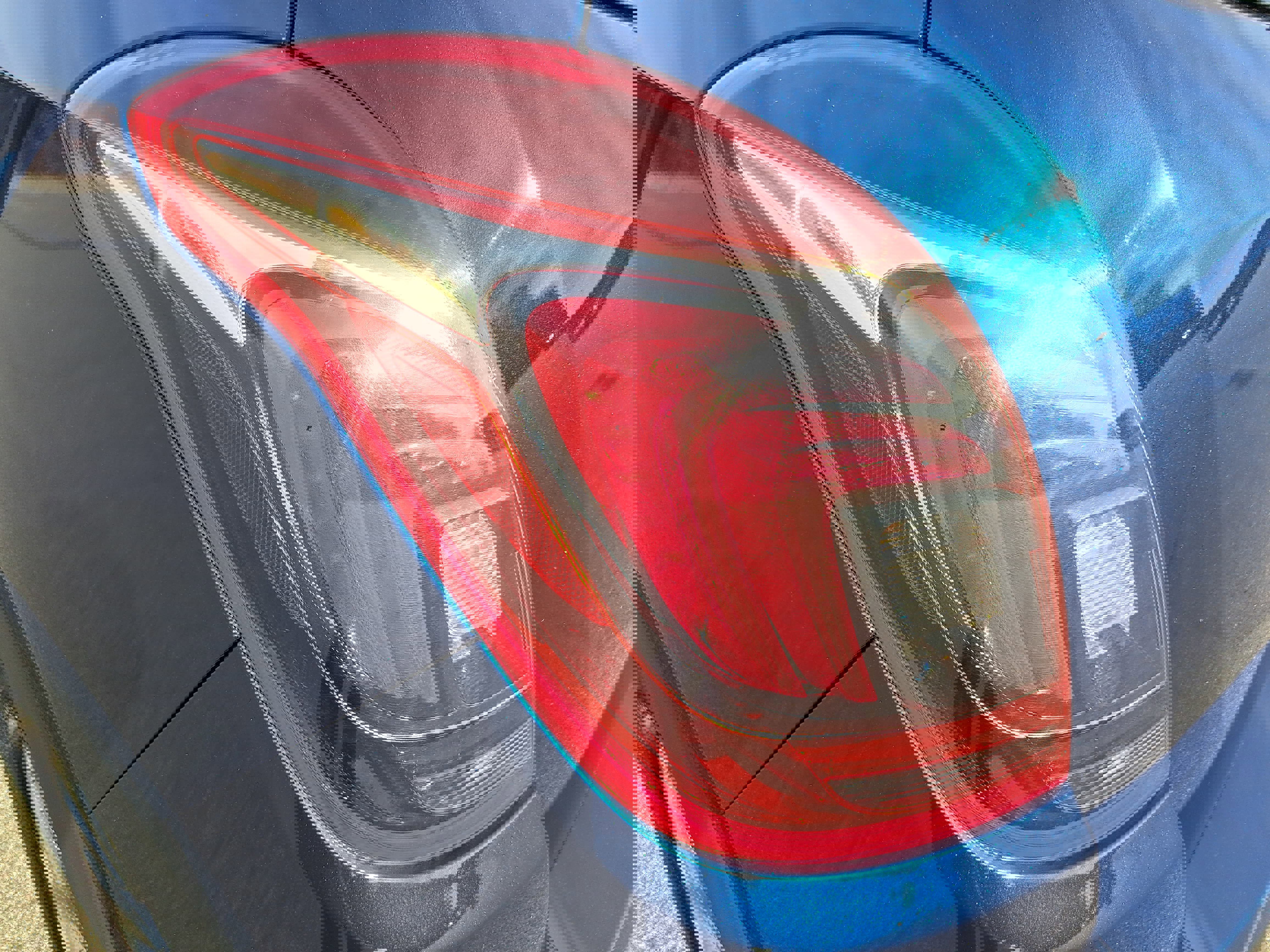 Used 2020 Buick Encore Preferred image 31